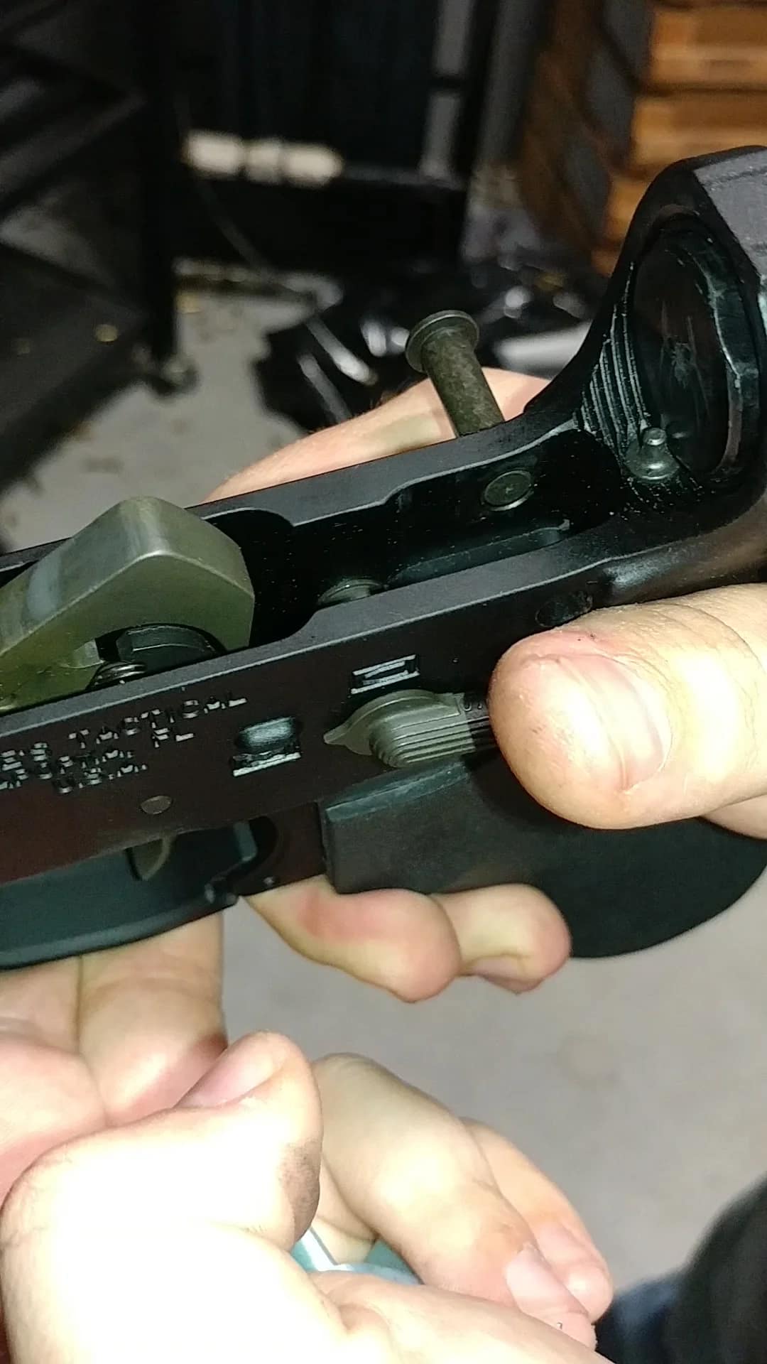 yankee boogle drop in auto ser
