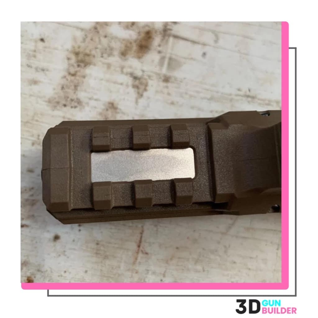 serialize plate polymer80