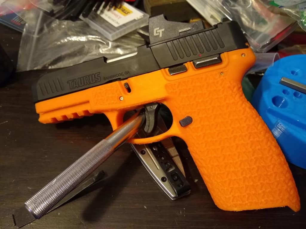G3 toro L scaled 1