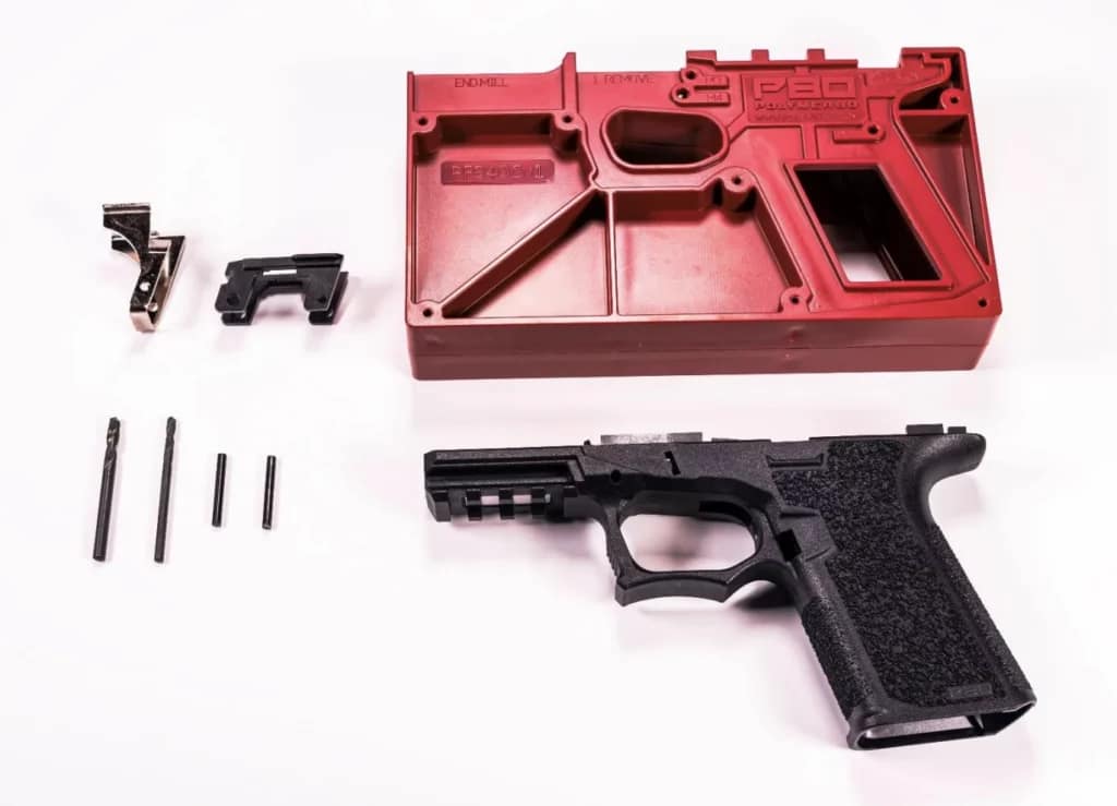 p80 jig