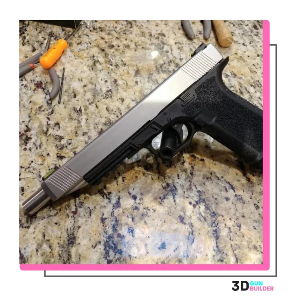 p80 g20 10mm
