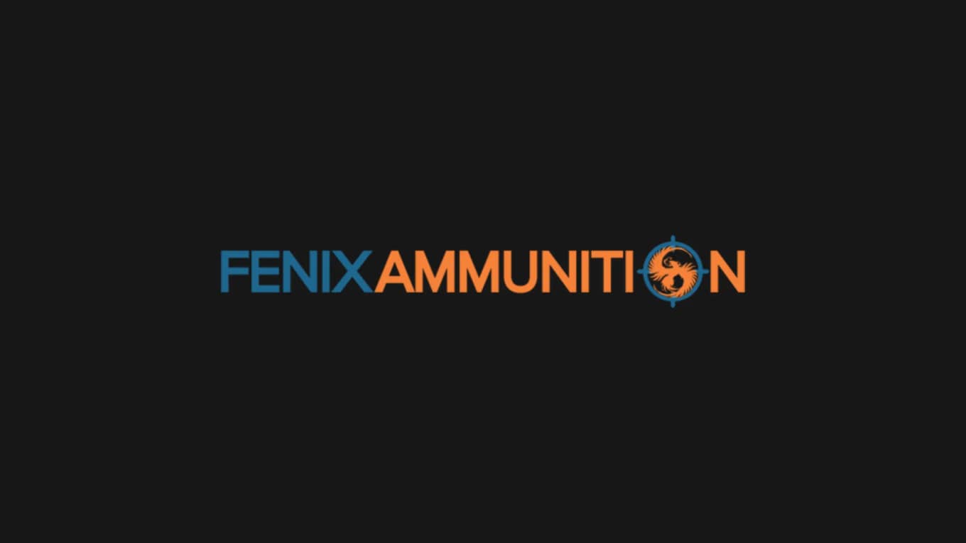 Fenix Ammunition Review