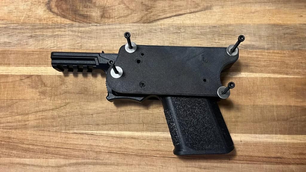 step 2 p80 jig instructions