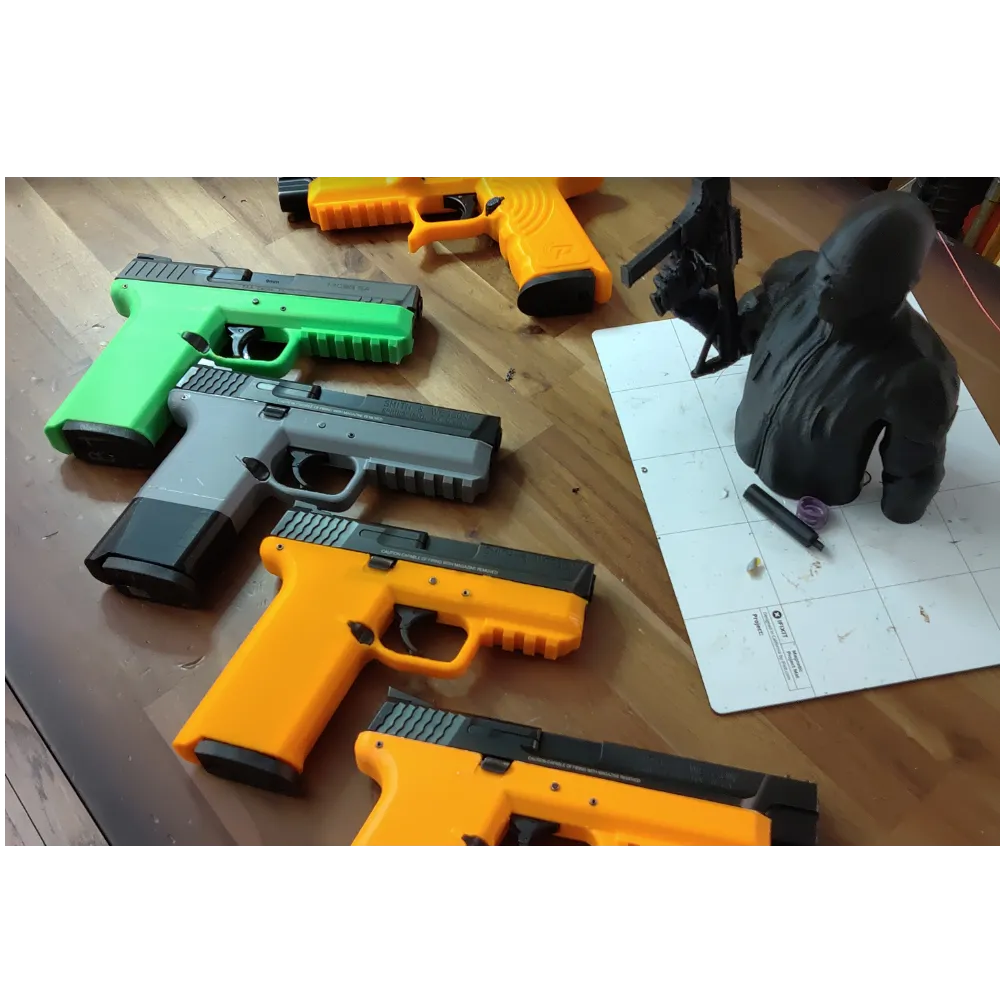 swmp9 variants