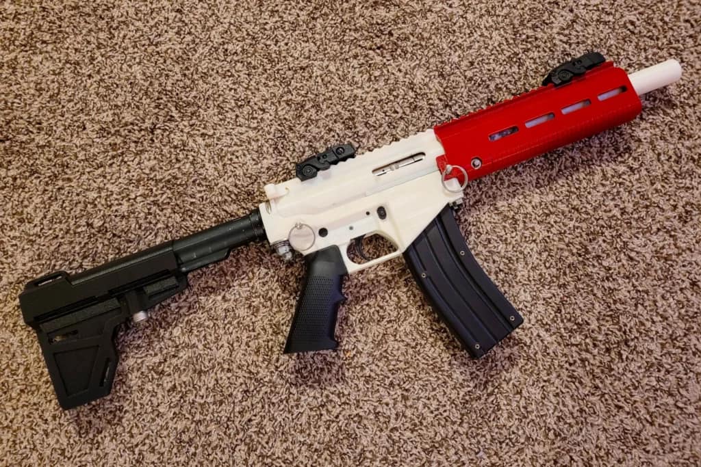 ubar2 ar15 1