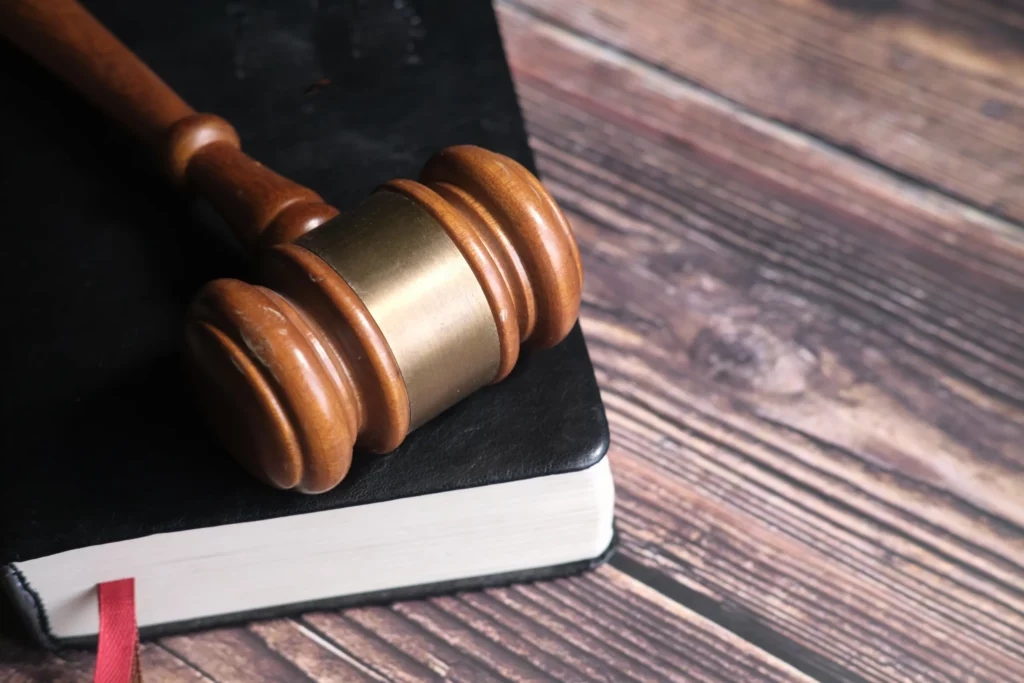 restoring gun rights cost