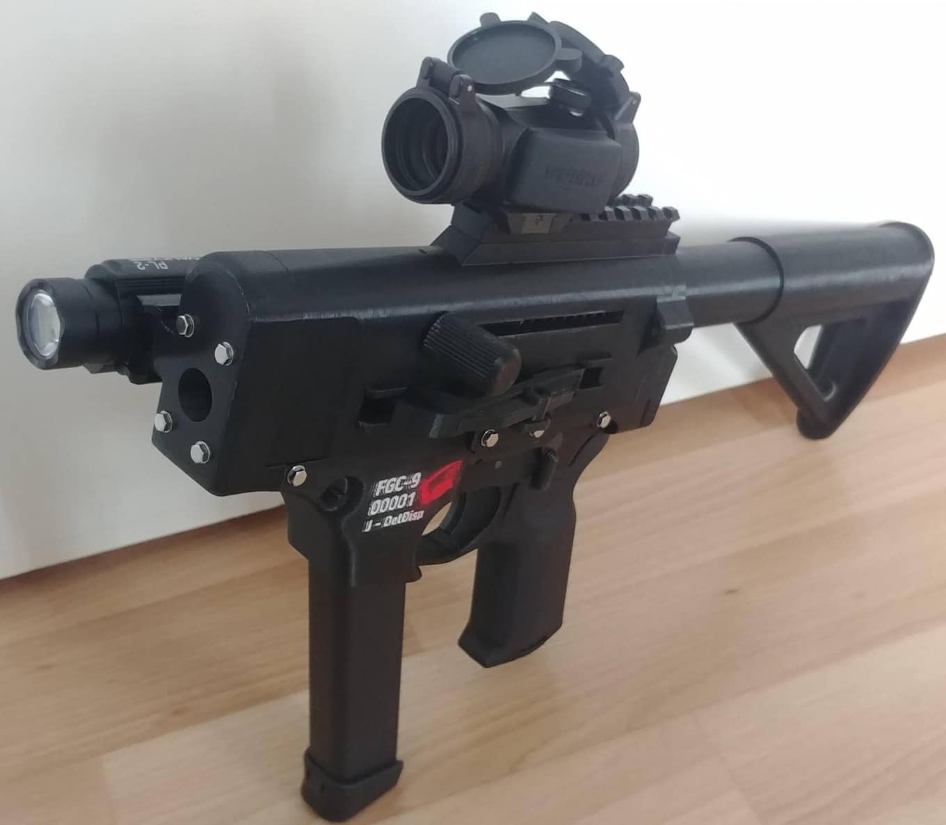 fgc 9 scope