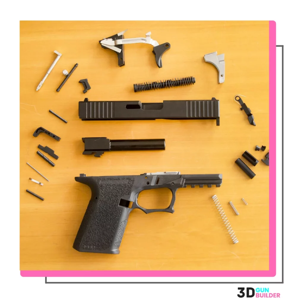 jsd supply build kit
