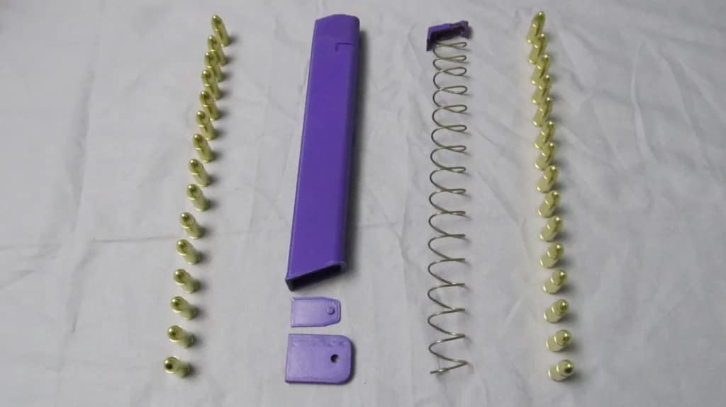 extendez menendez mag