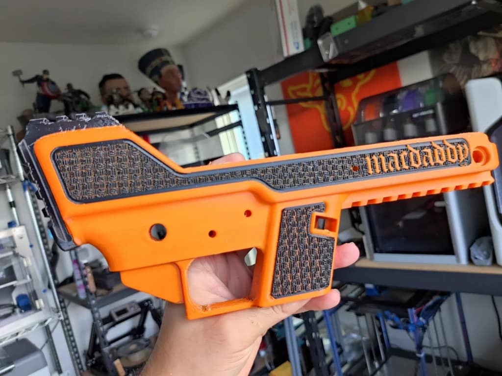 orange macdaddy 2
