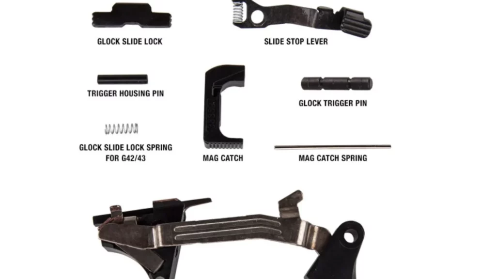 p80 tip lpk install