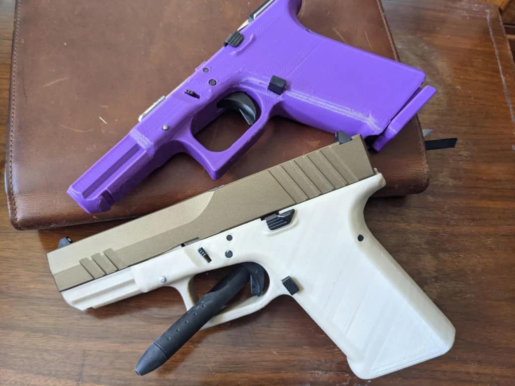 dd192 3d glock