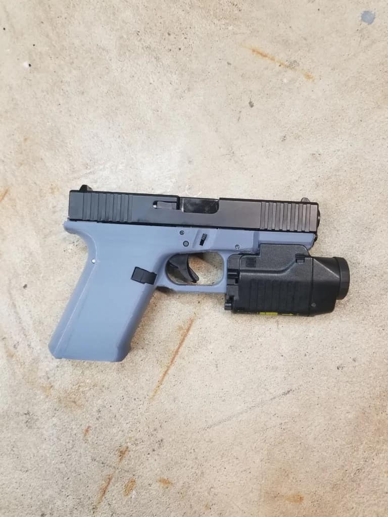 DD19.2