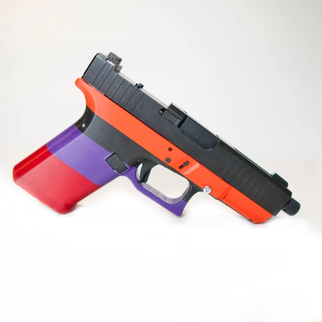 Colorful DD19.2