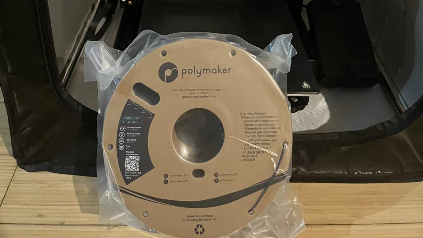 inserting new filament 3d edited