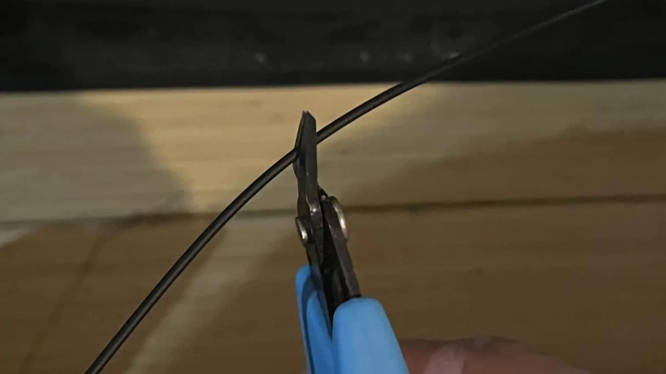 cut filament angle edited