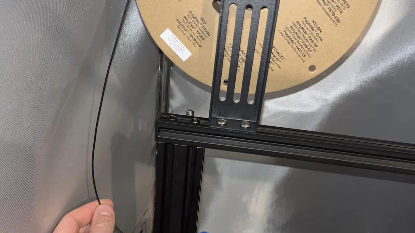 insert filament extruder edited