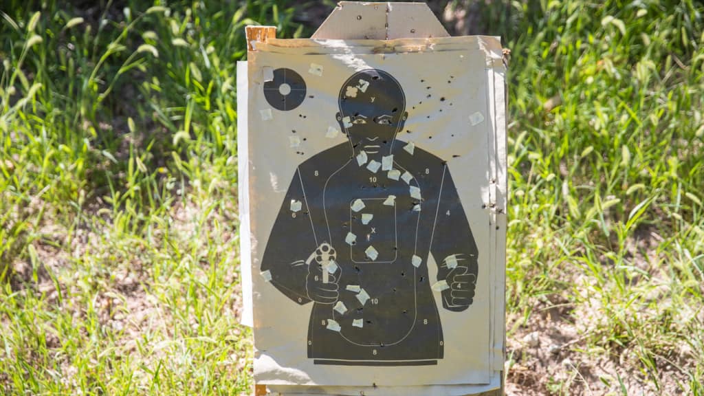 polymer80 3d ghost gun outdoor rane