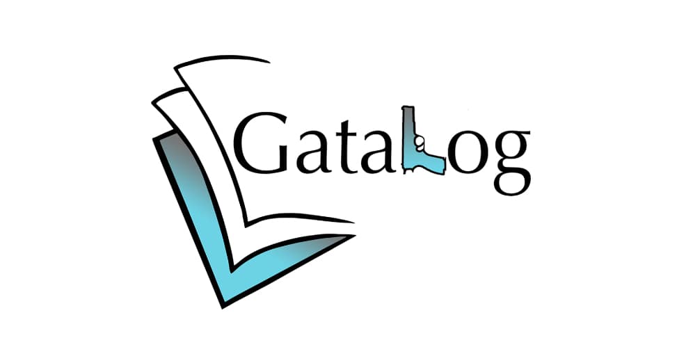 The Gatalog