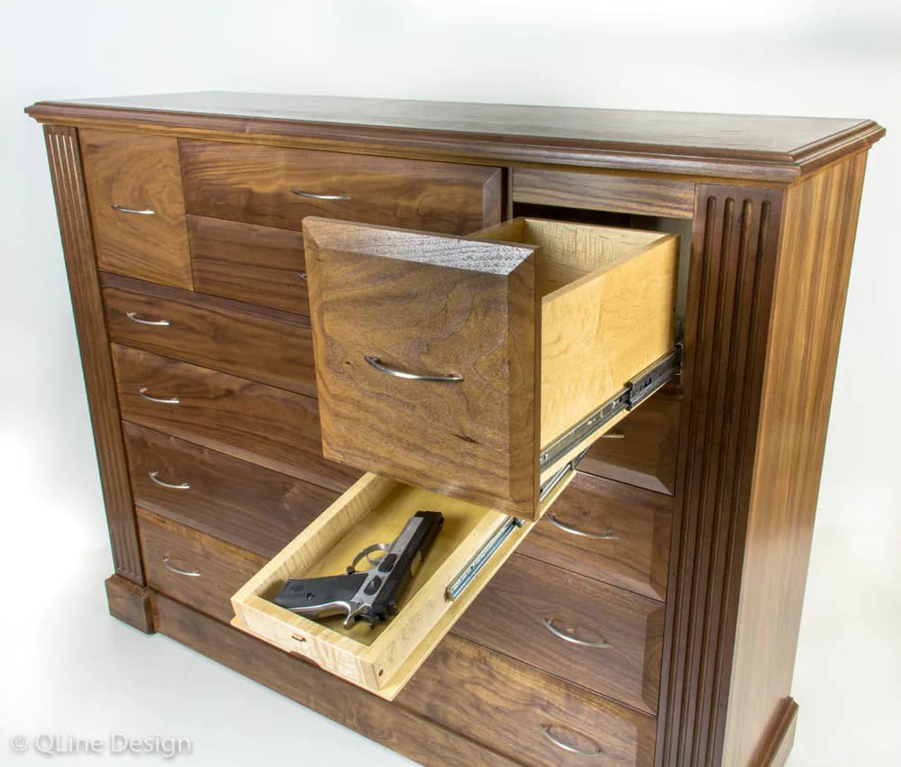 hidden gun storage 6