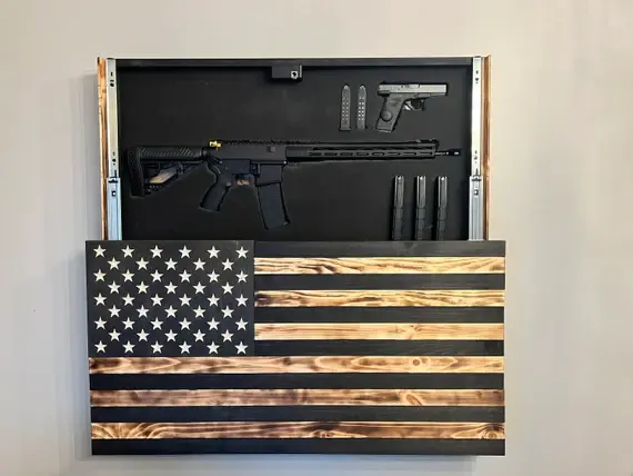 hidden gun storage 4