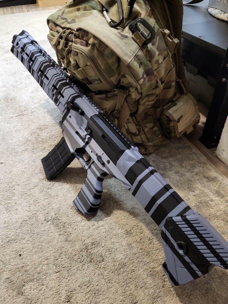ark2 1