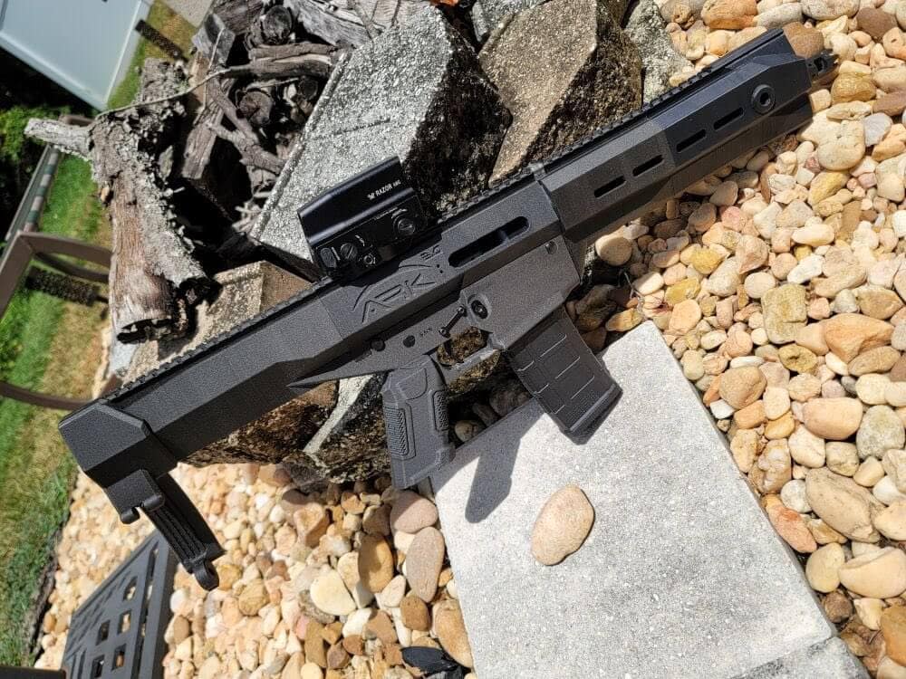 ark 2 556