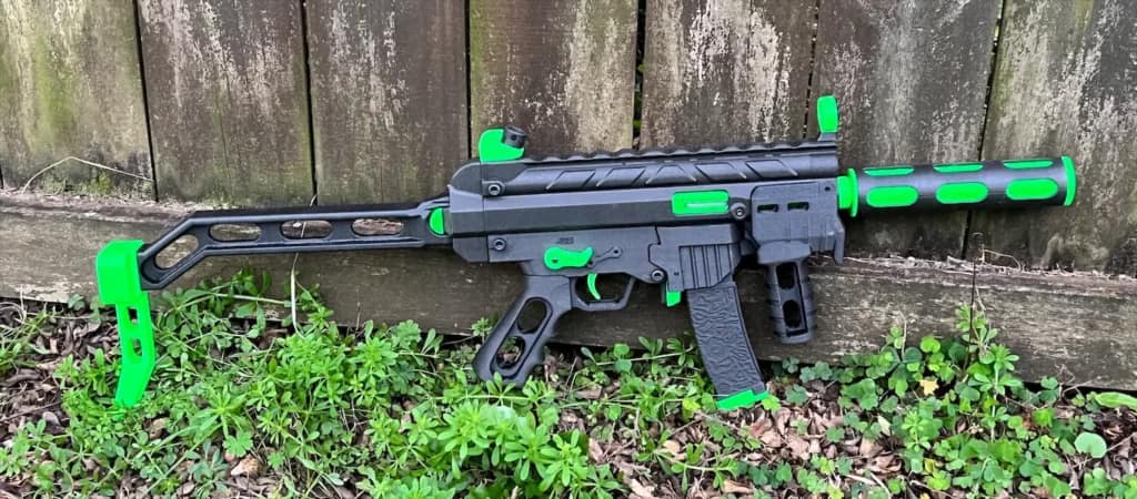 mp22k 3d