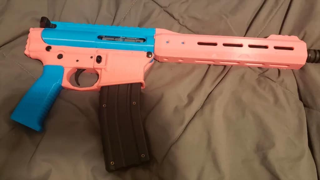 ds1914 2 22lr bubble gum