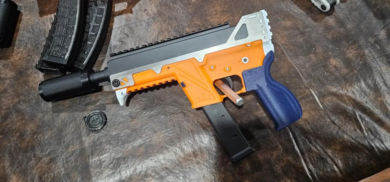 db alloy 3d mac 11