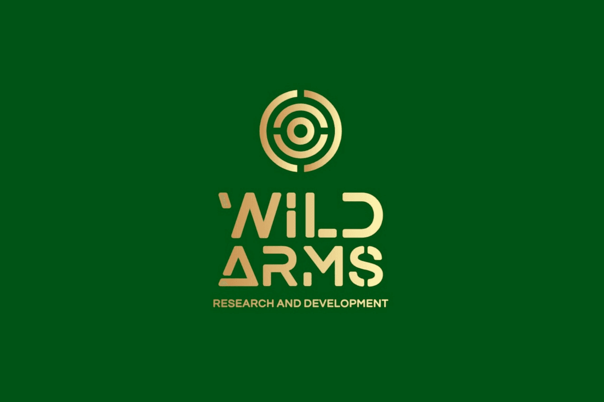 Wild Arms R & D