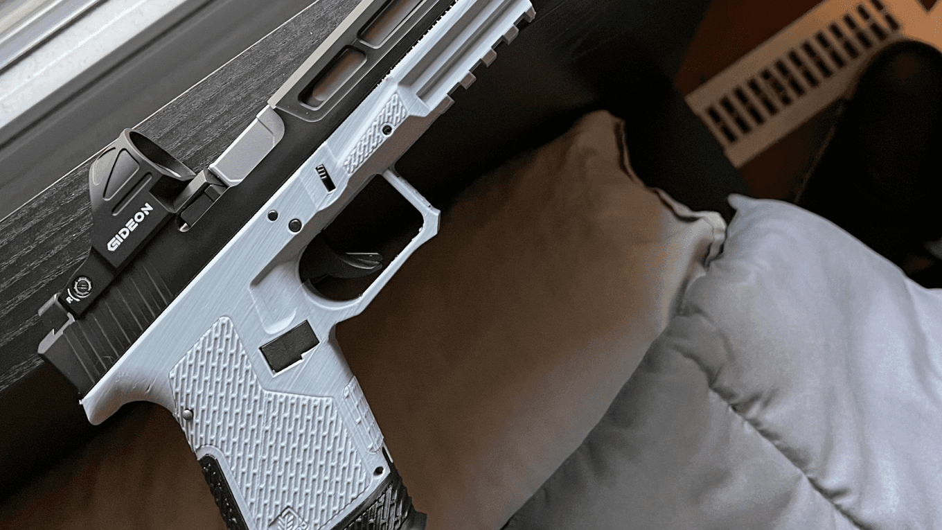 FSP 17
