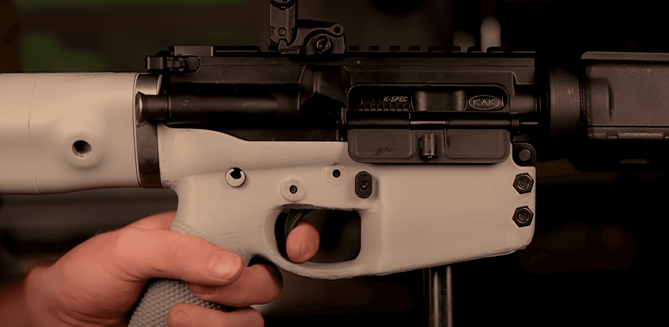 ht active reset trigger super
