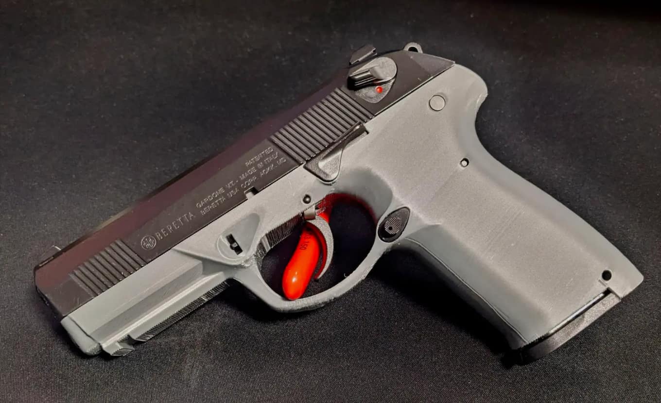 ppx4 storm grey 3d