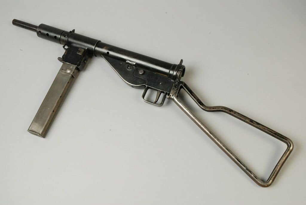1280px Stengun verzet