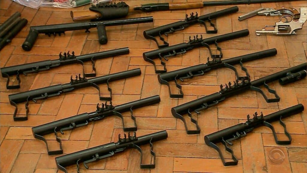 shotgunsbrazil2019