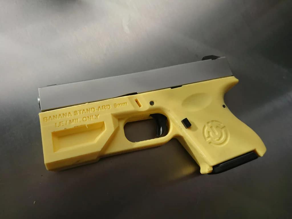 05q7r8mw3vc21