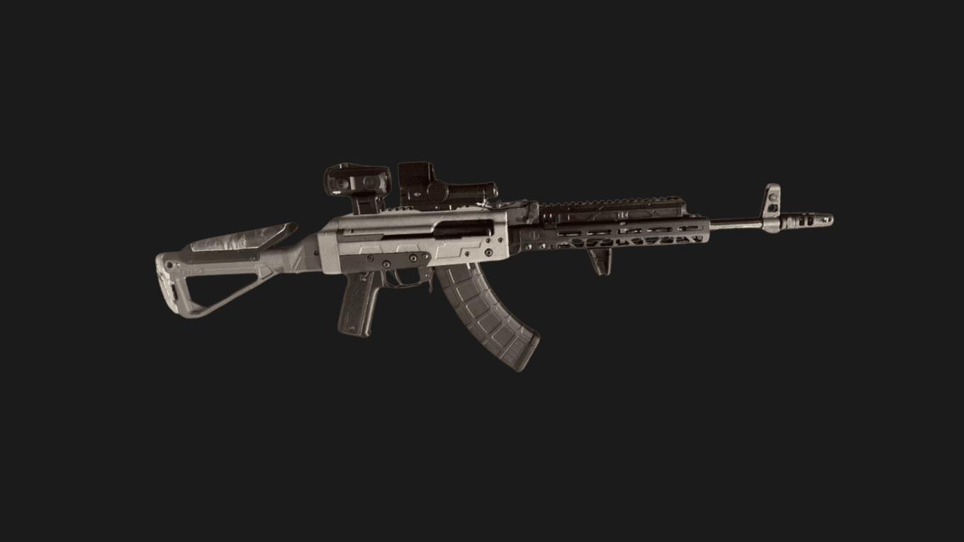 Plastivkov v4