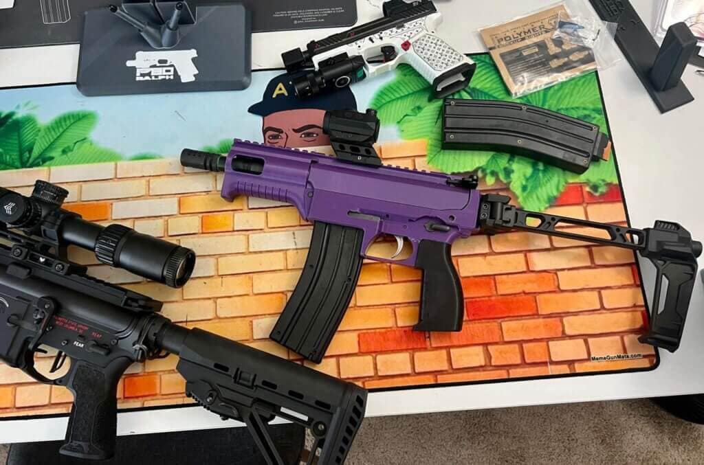 sg22 atf