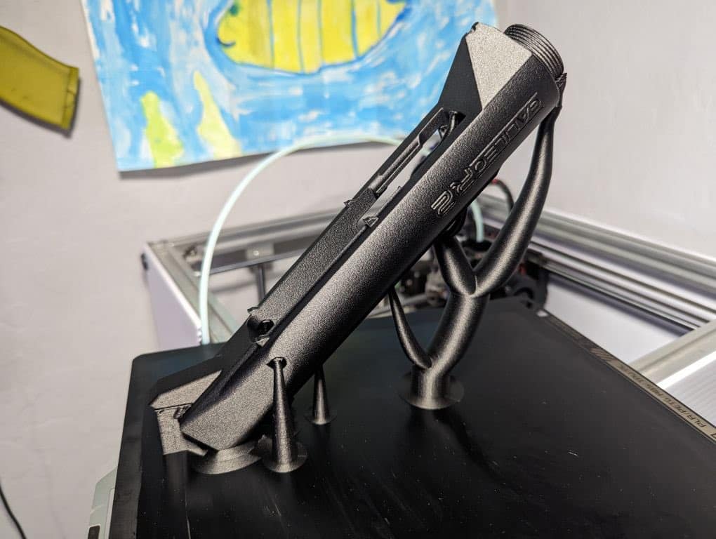 galileo frame r2