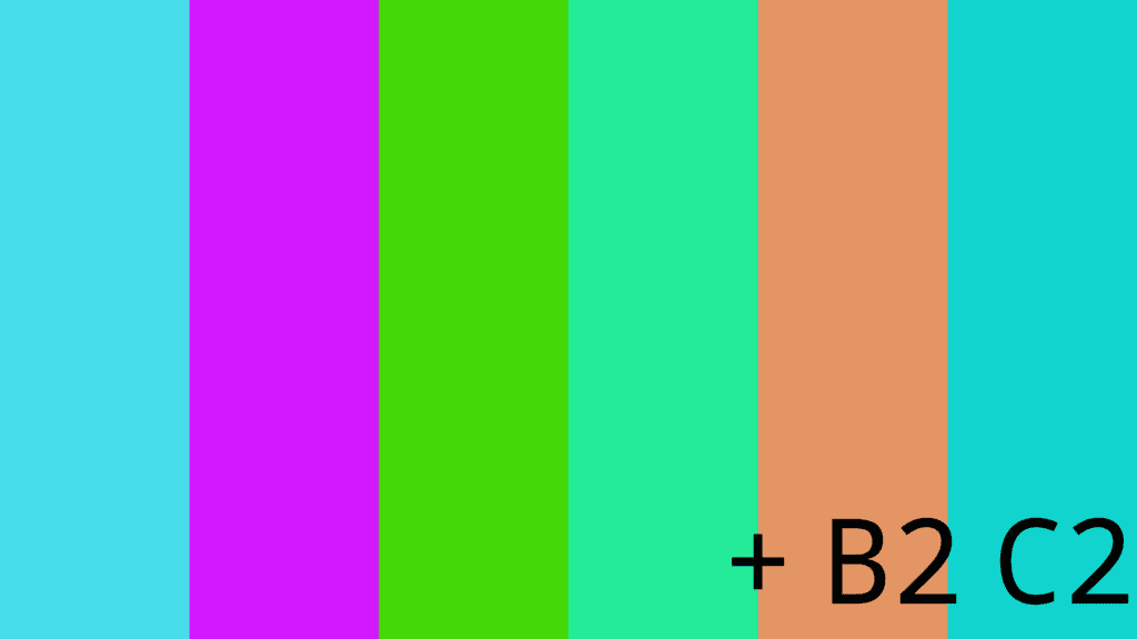 Free speech flag ps3.svg