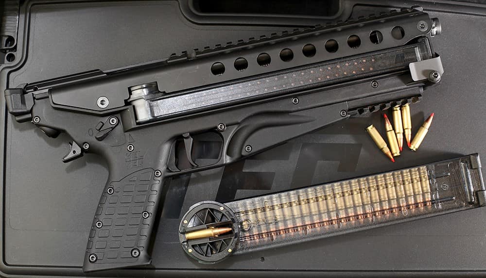 p50tec6