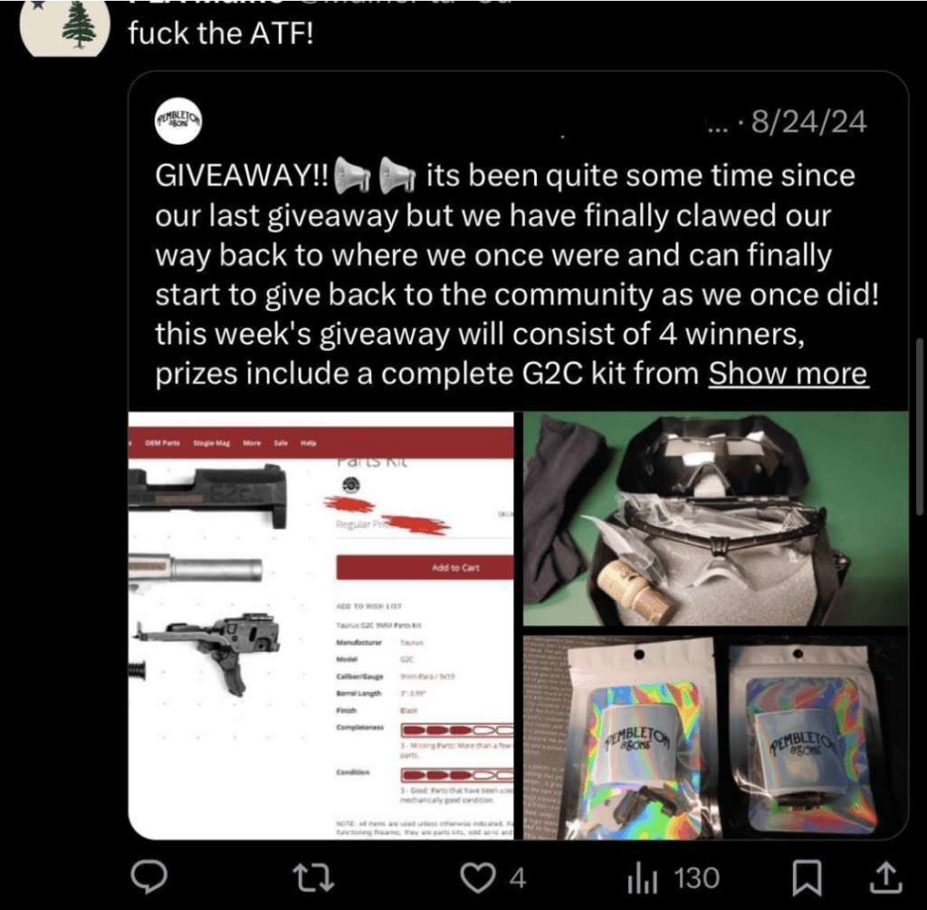 Screenshot 2025 02 06 at 11.16.05