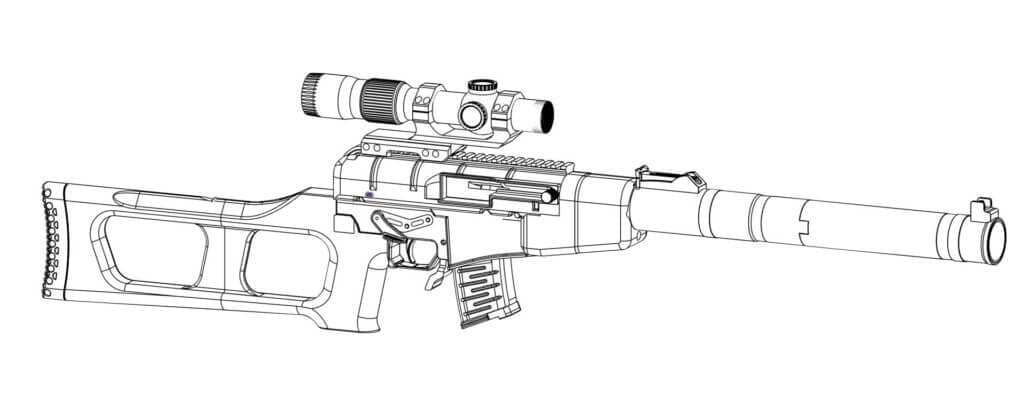 Ful Wireframe