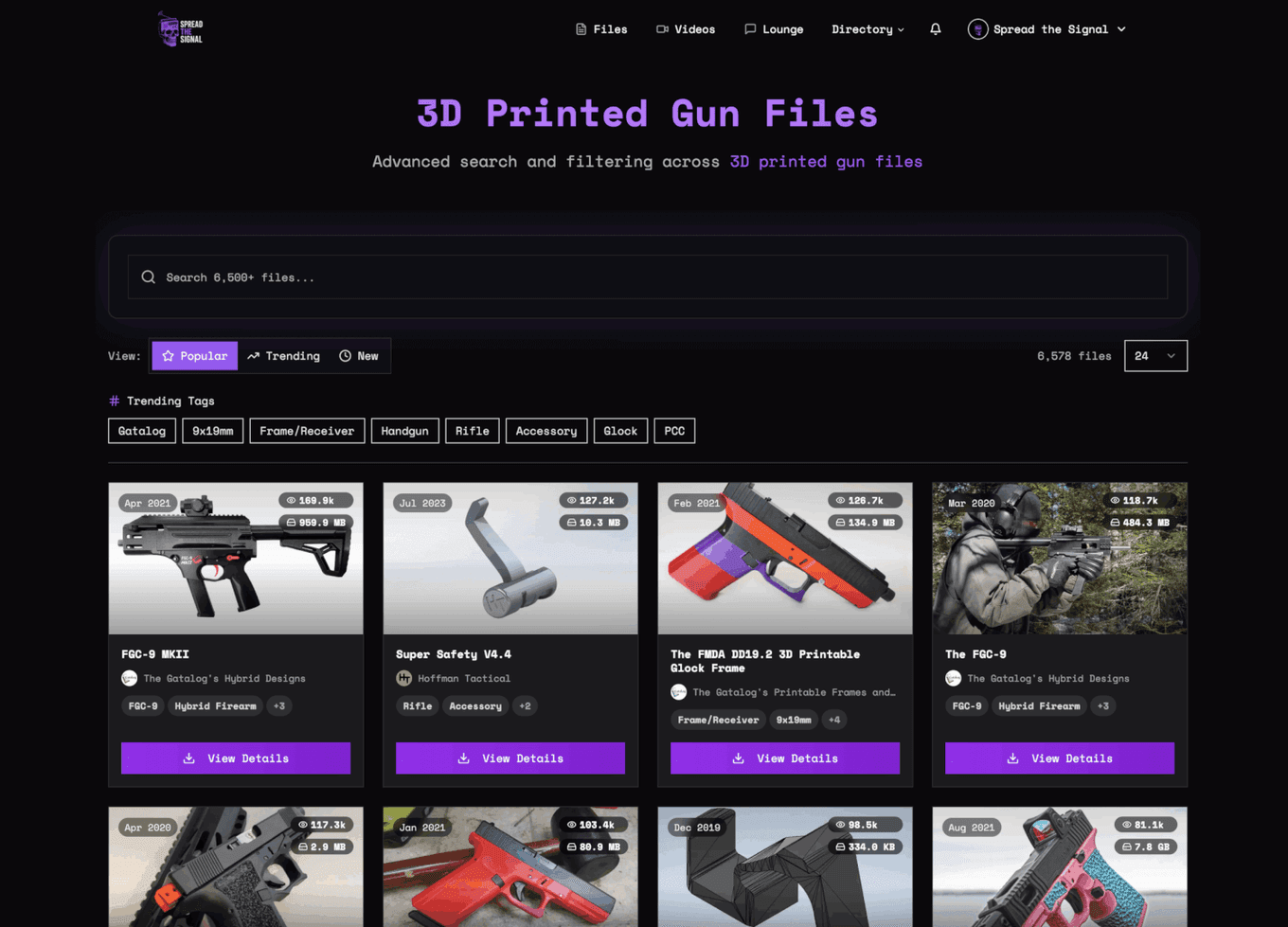 CleanShot 2025 07 11 at 14.55.05@2x
