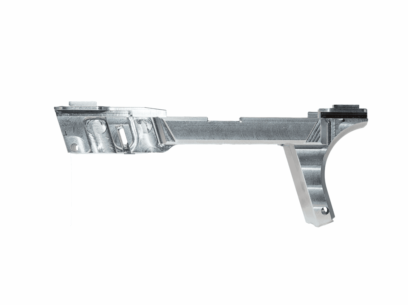 Chassis L