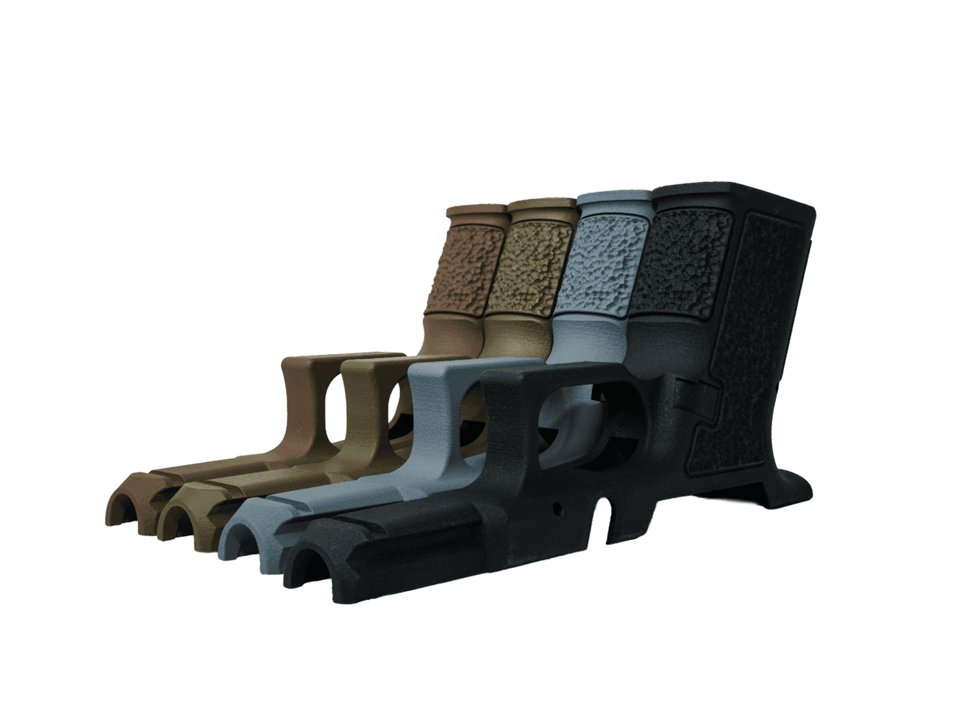 Color Grip1