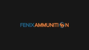 fenix ammunition review