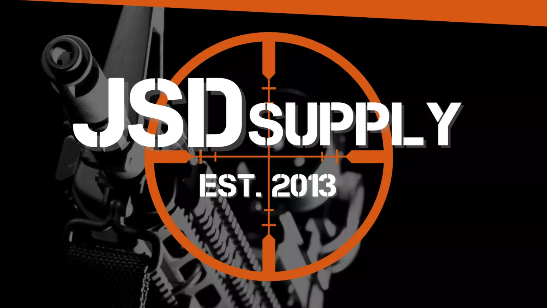 jsd supply review