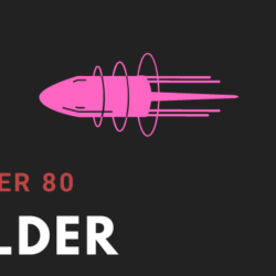 polymer 80 builder